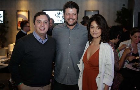 2019 – Evento Lançamento Top de Marketing – Rafael Maia 2019 - Evento Lançamento Top de Marketing - Rafael Maia