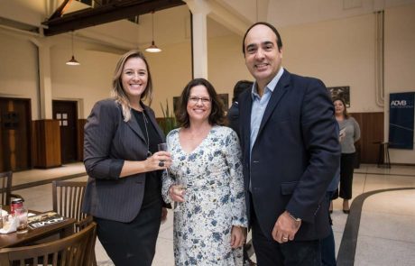 2019 – Lançamento Anuário – Isabela Albuquerque – Ney Braga – Silvana 2019 - Lançamento Anuário - Isabela Albuquerque - Ney Braga - Silvana