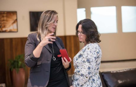 2019 – Lançamento Anuário – Isabela Albuquerque – Silvana 2019 - Lançamento Anuário - Isabela Albuquerque - Silvana