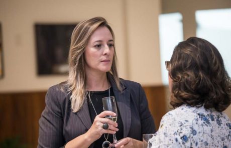 2019 – Lançamento Anuário – Isabela Albuquerque 2019 - Lançamento Anuário - Isabela Albuquerque