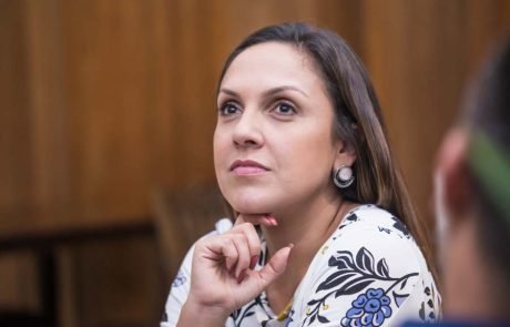 2019 – Lançamento Anuário – Mariana Siqueira 2019 - Lançamento Anuário - Mariana Siqueira