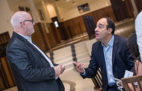 2019 – Lançamento Anuário – Paulo Cesar Nauiack – Ney Braga 2019 - Lançamento Anuário - Paulo Cesar Nauiack - Ney Braga