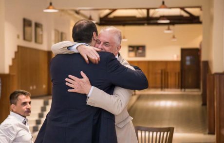 2019 – Lançamento Anuário – Aldo Malucelli – Ney Braga Alves 2019 - Lançamento Anuário - Aldo Malucelli - Ney Braga Alves