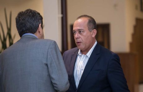 2019 – Lançamento Anuário – Nicolas Mejia 2019 - Lançamento Anuário - Nicolas Mejia