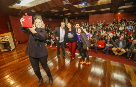 2019 – Papo ADVB – Eduardo Petrelli 2019 - Papo ADVB - Eduardo Petrelli