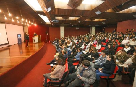 2019 – Papo ADVB – Eduardo Petrelli 2019 - Papo ADVB - Eduardo Petrelli