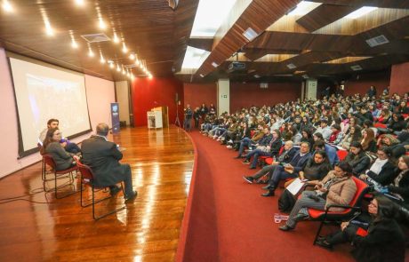 2019 – Papo ADVB – Eduardo Petrelli 2019 - Papo ADVB - Eduardo Petrelli