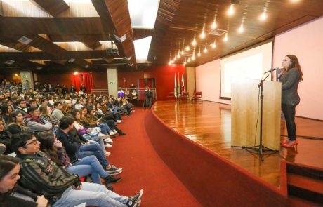 2019 – Papo ADVB – Eduardo Petrelli – Gislayne Muraro 2019 - Papo ADVB - Eduardo Petrelli - Gislayne Muraro