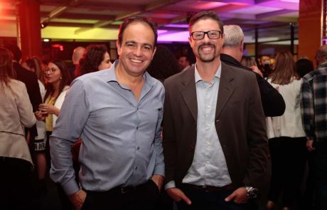 2019 – Top Marketing – Andre Telles 2019 - Top Marketing - Andre Telles