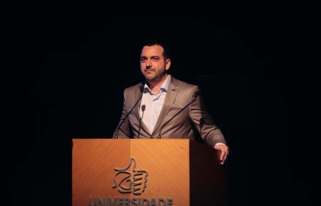 2019 – Top Marketing – Eduardo Jaime 2019 - Top Marketing - Eduardo Jaime