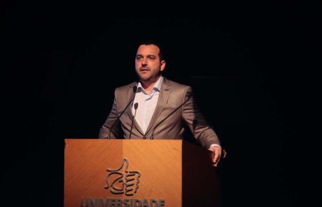 2019 – Top Marketing – Eduardo Jaime 2019 - Top Marketing - Eduardo Jaime