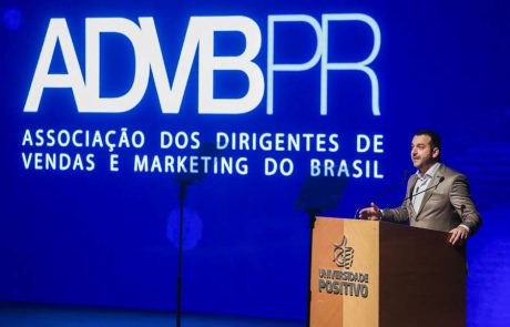 2019 – Top Marketing – Eduardo Jaime 2019 - Top Marketing - Eduardo Jaime