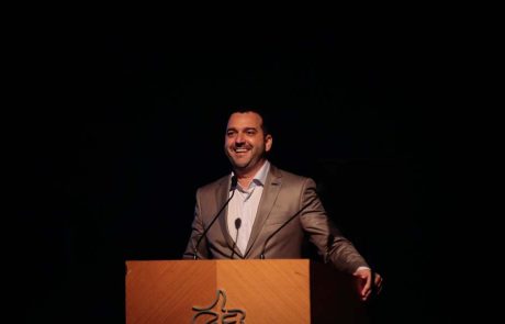 2019 – Top Marketing – Eduardo Jaime 2019 - Top Marketing - Eduardo Jaime