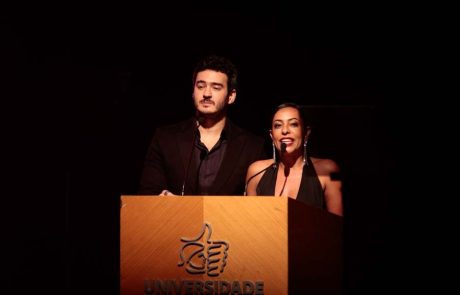 2019 – Top Marketing – Marcos Veras – Samantha Schmultz 2019 - Top Marketing - Marcos Veras - Samantha Schmultz