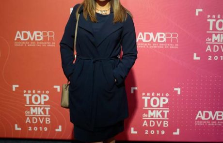 2019 – Top Marketing – Mariana Siqueira 2019 - Top Marketing - Mariana Siqueira