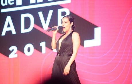 2019 – Top Marketing – Samantha schmultz 2019 - Top Marketing - Samantha schmultz