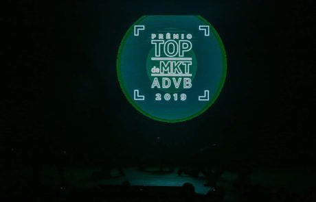 2019 – Top Marketing 2019 - Top Marketing