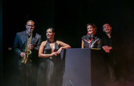 2019 – Top Marketing 2019 - Top Marketing