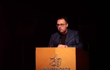 2019 – Top Marketing – Claudio Stringari 2019 - Top Marketing - Claudio Stringari