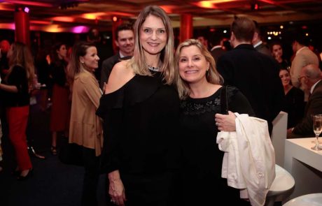 2019 – Top Marketing – Cynthia Martins – Maria Carolina Zattar 2019 - Top Marketing - Cynthia Martins - Maria Carolina Zattar