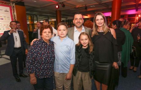 2019 – Top Marketing – Eduardo Jaime 2019 - Top Marketing - Eduardo Jaime