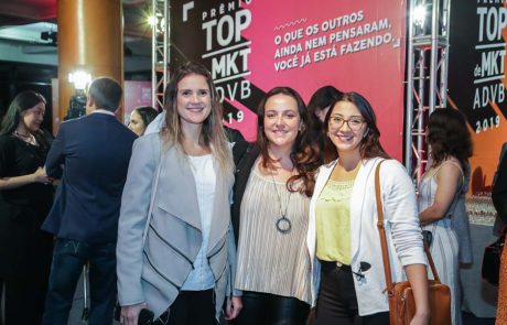 2019 – Top Marketing 2019 - Top Marketing