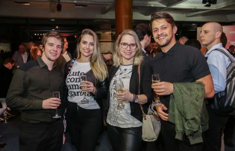 2019 – Top Marketing 2019 - Top Marketing