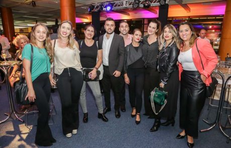 2019 – Top Marketing 2019 - Top Marketing