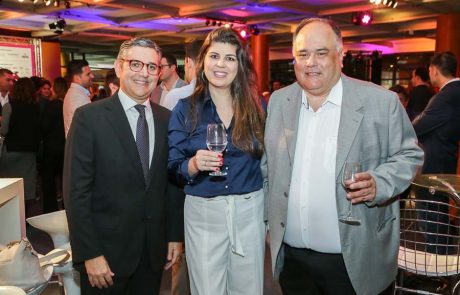 2019 – Top Marketing 2019 - Top Marketing