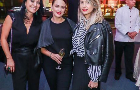 2019 – Top Marketing 2019 - Top Marketing