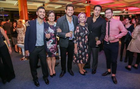 2019 – Top Marketing 2019 - Top Marketing