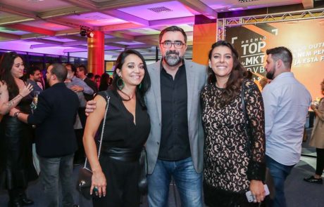 2019 – Top Marketing 2019 - Top Marketing