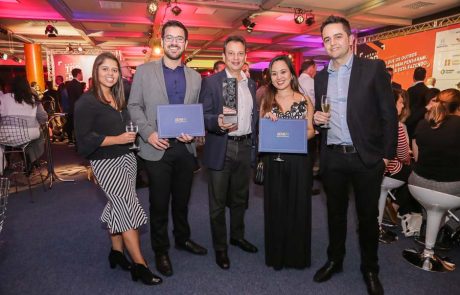 2019 – Top Marketing 2019 - Top Marketing