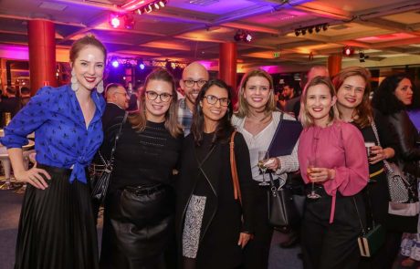 2019 – Top Marketing 2019 - Top Marketing