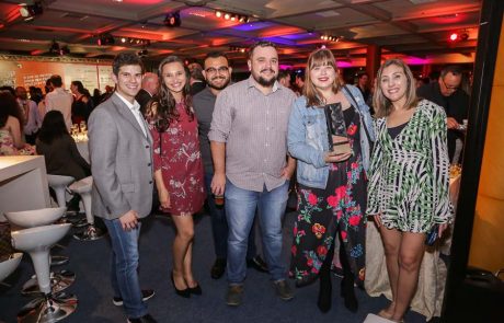 2019 – Top Marketing 2019 - Top Marketing