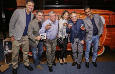 2019 – Top Marketing 2019 - Top Marketing