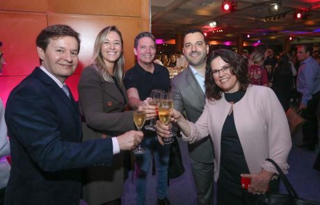 2019 – Top Marketing 2019 - Top Marketing