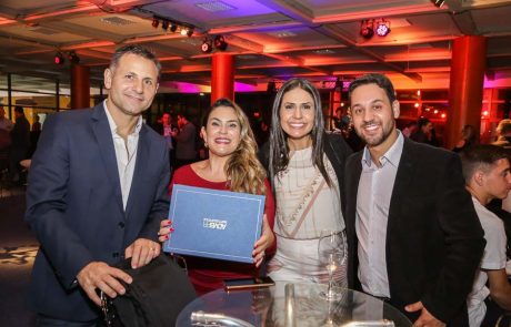 2019 – Top Marketing 2019 - Top Marketing