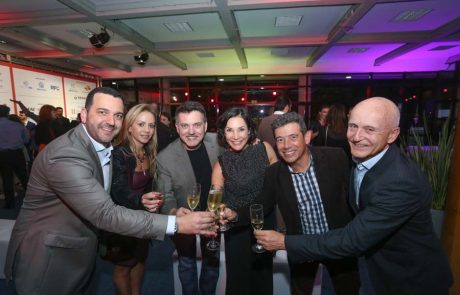 2019 – Top Marketing 2019 - Top Marketing