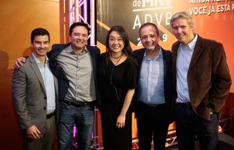 2019 – Top Marketing 2019 - Top Marketing