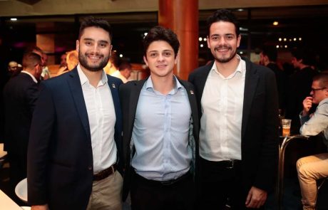 2019 – Top Marketing 2019 - Top Marketing