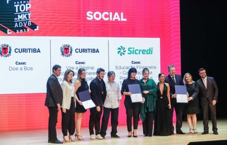 2019 – Top Marketing – finalistas social 2019 - Top Marketing - finalistas social