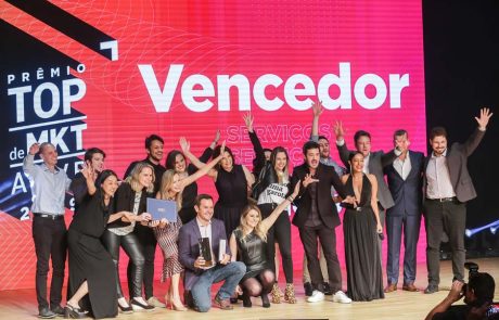 2019 – Top Marketing – ganhadores – serviços – Paraná Banco 2019 - Top Marketing - ganhadores - serviços - Paraná Banco