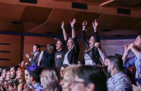 2019 – Top Marketing – ganhadores – vibração 2019 - Top Marketing - ganhadores - vibração