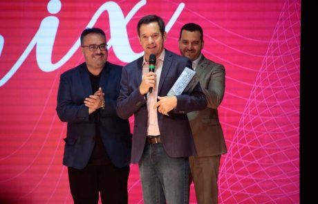 2019 – Top Marketing – ganhadores 2019 - Top Marketing - ganhadores