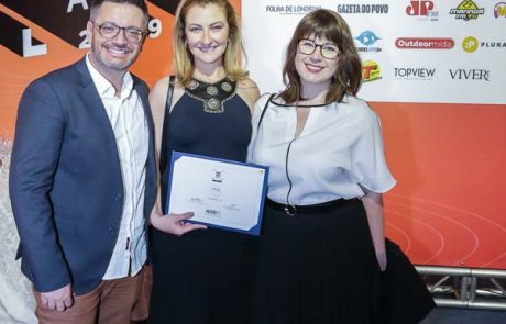 2019 – Top Marketing – Gioceli Scorsin 2019 - Top Marketing - Gioceli Scorsin