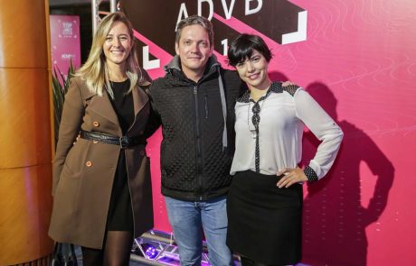 2019 – Top Marketing – Isabela Albuquerque 2019 - Top Marketing - Isabela Albuquerque