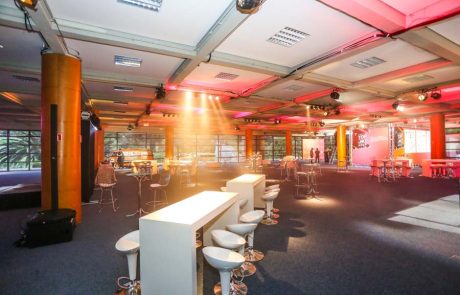 2019 – Top Marketing 2019 - Top Marketing