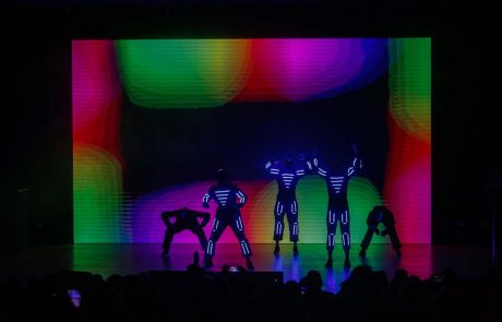 2019 – Top Marketing 2019 - Top Marketing