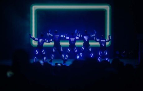 2019 – Top Marketing 2019 - Top Marketing